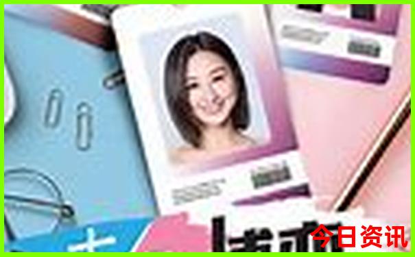 上海哪些地方适合带孩子去玩