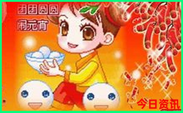七月北戴河旅游攻略