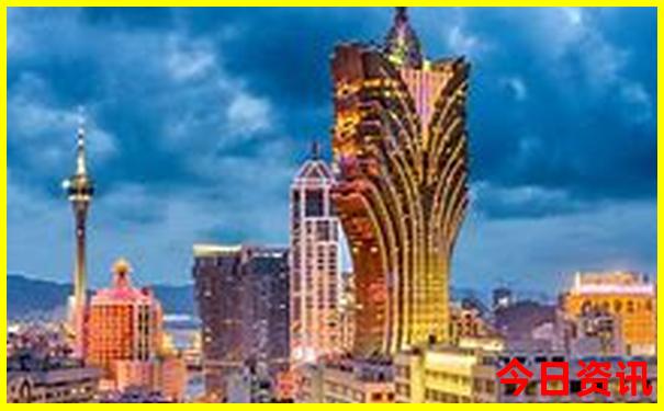 中国最值得旅游的地方