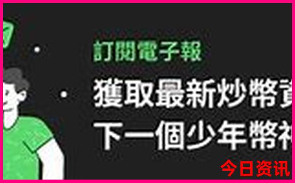 湖南哪个城市好玩