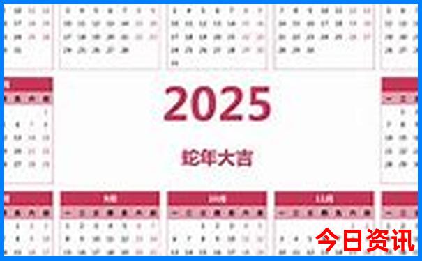 西安到甘南自驾游最佳路线推荐