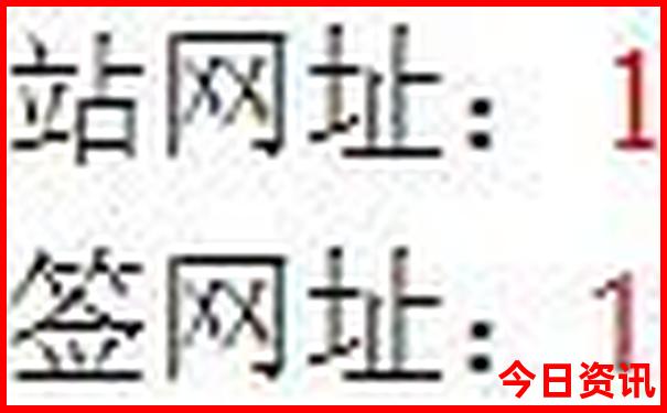 7月份武汉有什么好玩的地方