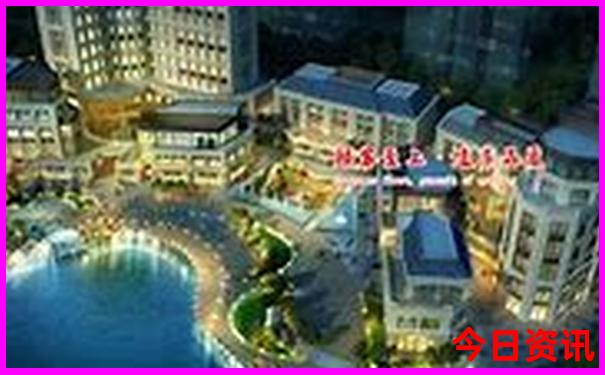 长春旅游攻略景点必去的地方